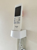  コーポグラシアス