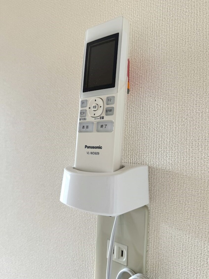  コーポグラシアス