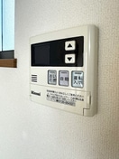  コーポグラシアス