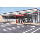 ｾﾌﾞﾝｲﾚﾌﾞﾝ 千代川田下店(コンビニ)まで841m コーポグラシアス