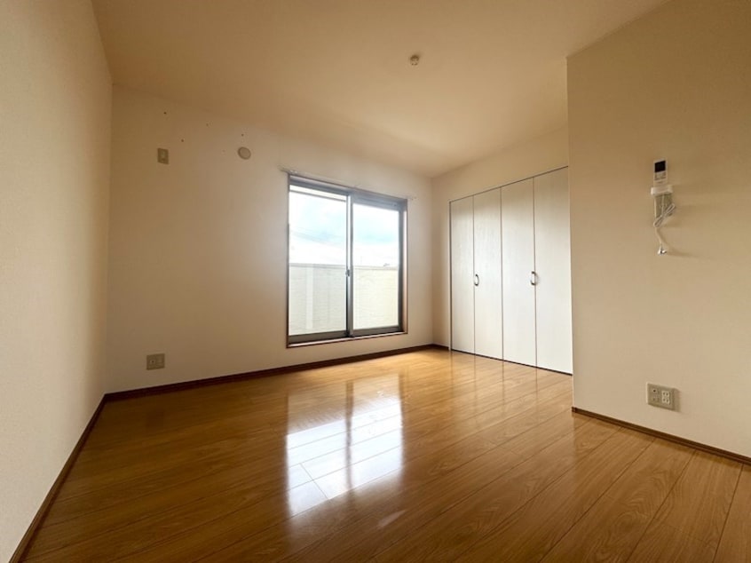  コーポグラシアス