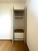  コーポグラシアス