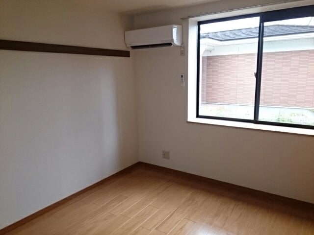  アーバンレジデンスＡ