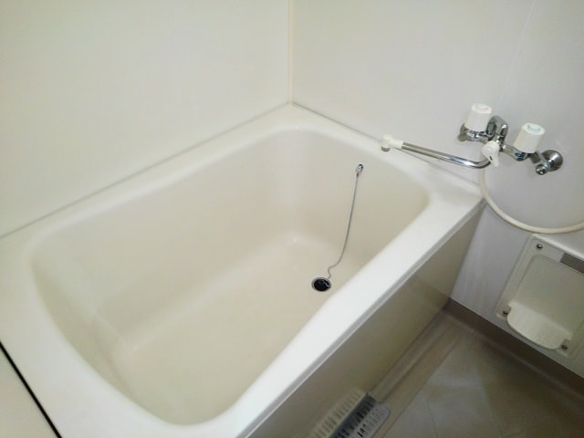  アーバンレジデンスＡ