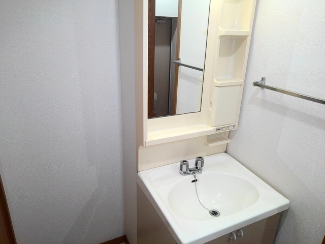  アーバンレジデンスＡ