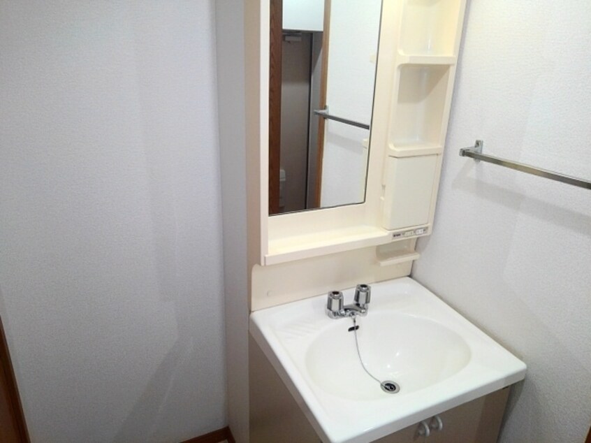  アーバンレジデンスＡ