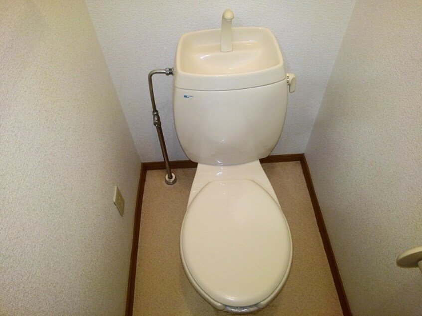  アーバンレジデンスＡ