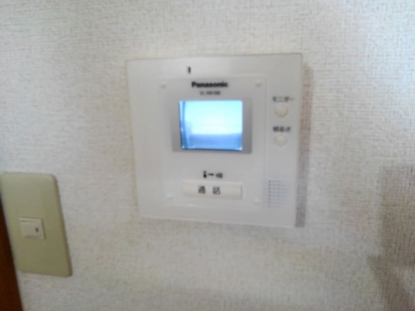  アーバンレジデンスＡ