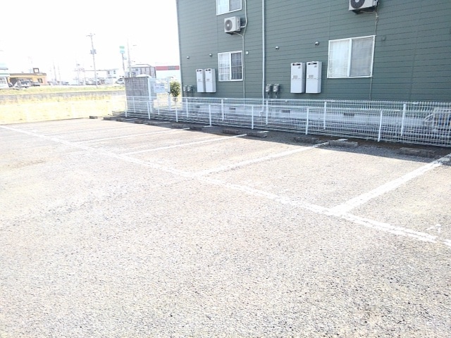  アーバンレジデンスＡ