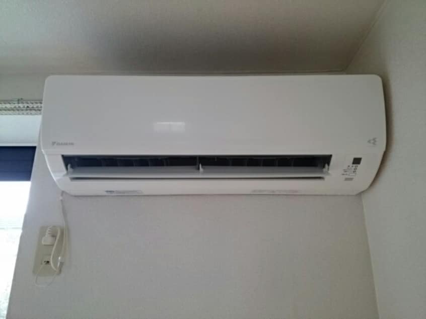  アーバンレジデンスＡ