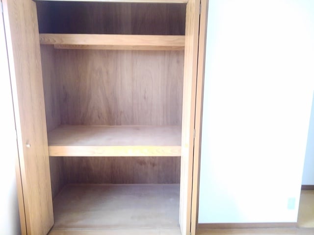  アーバンレジデンスＡ