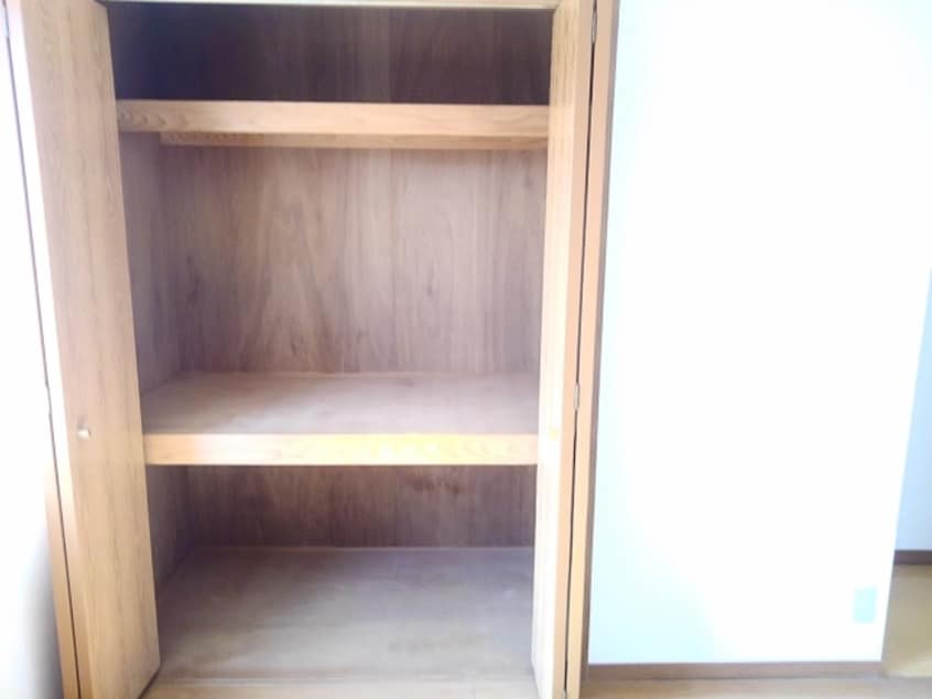  アーバンレジデンスＡ