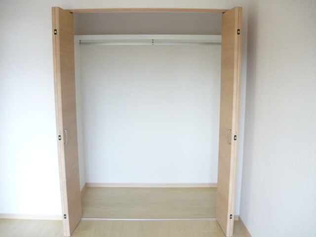  グランドハイツ篠崎I