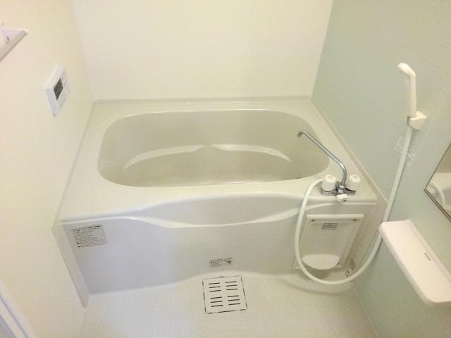  アイランド・ヒルズ下妻