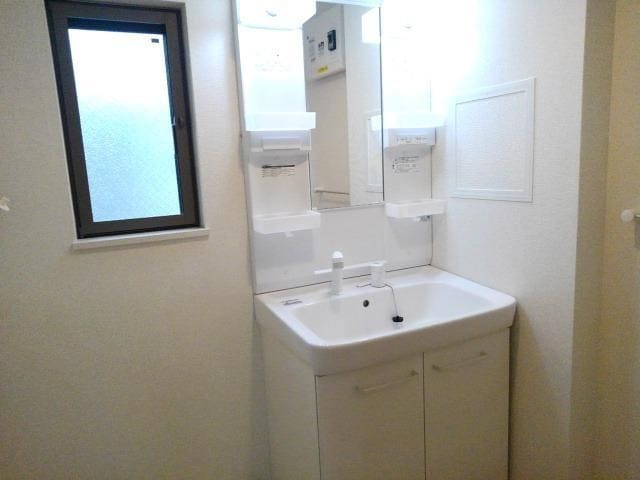  アイランド・ヒルズ下妻