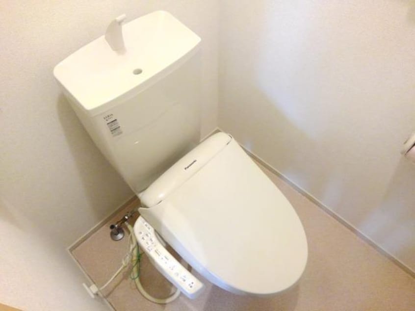  アイランド・ヒルズ下妻