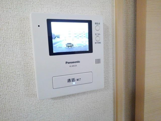  アイランド・ヒルズ下妻