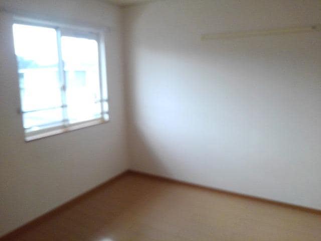  アクティブ・ウィングVI