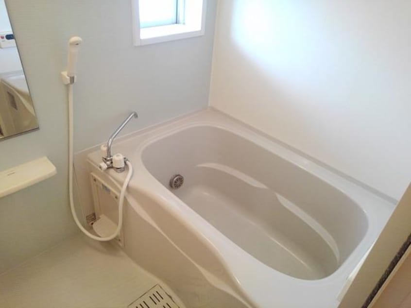  アクティブ・ウィングVI