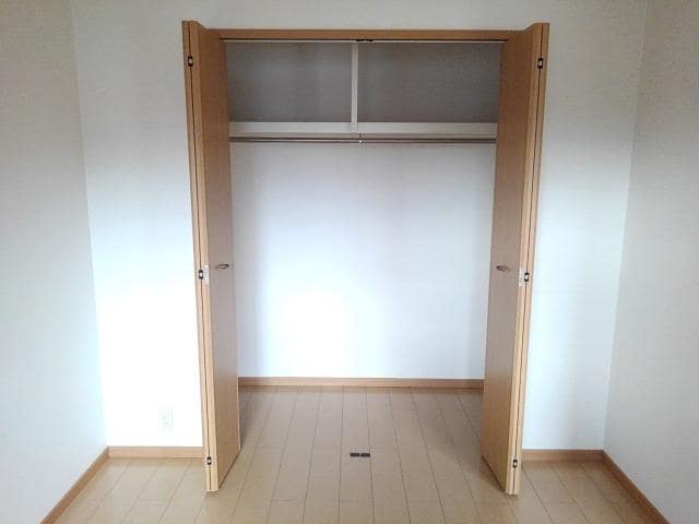  アクティブ・ウィングVI