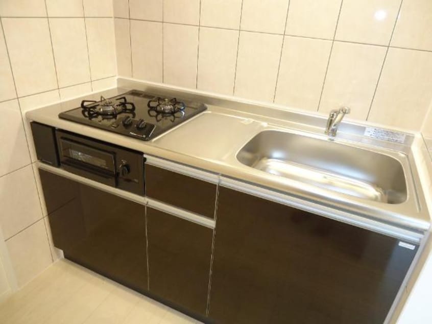 キッチン グレース　エクセレンス