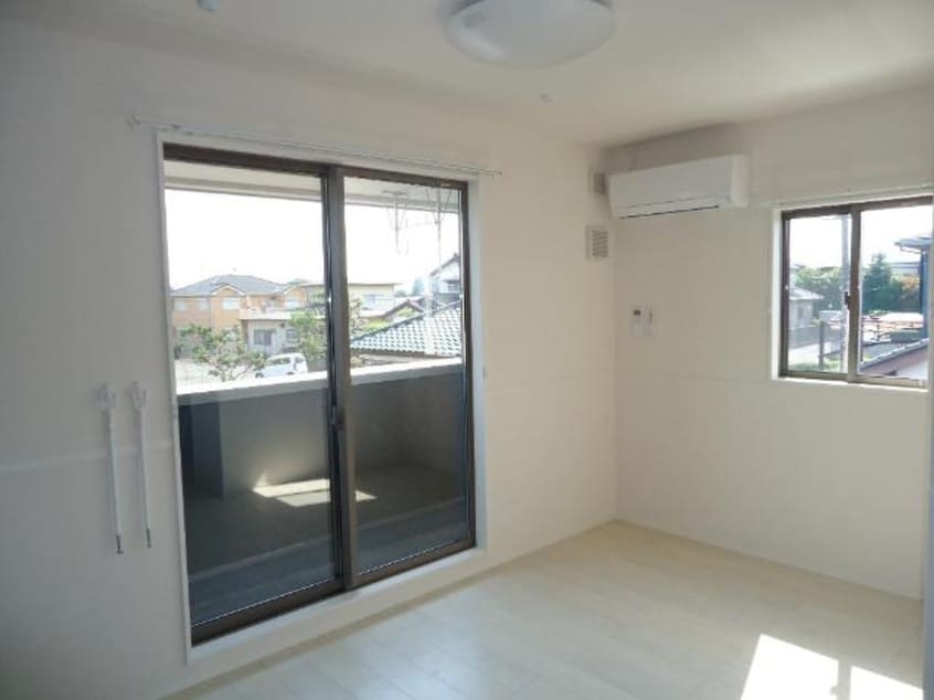 明るいリビング グレース　エクセレンス