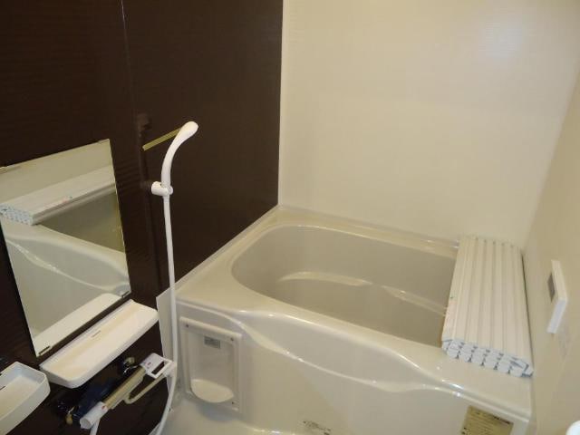 ユニットバス グレース　エクセレンス