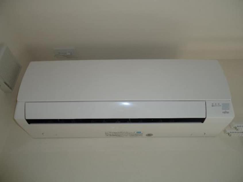 エアコン グレース　エクセレンス