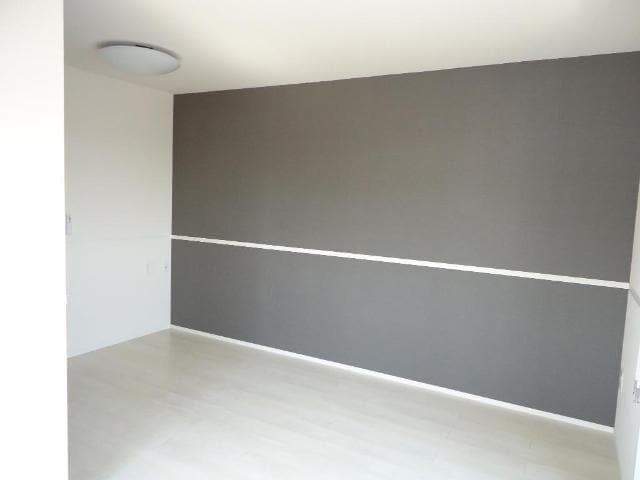 リビング グレース　エクセレンス