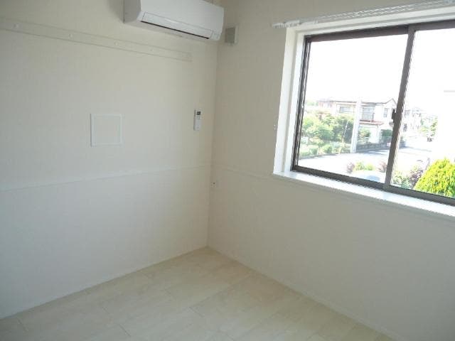 洋室 グレース　エクセレンス