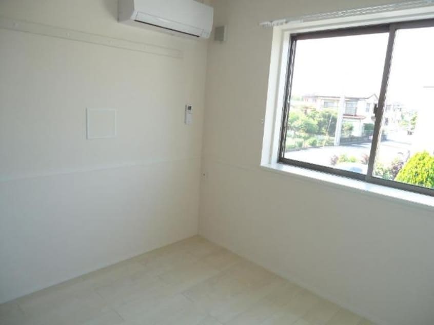 洋室 グレース　エクセレンス