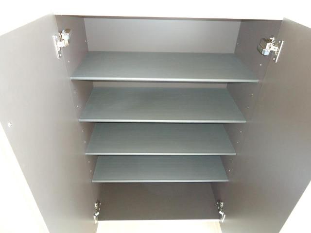 下駄箱 グレース　エクセレンス