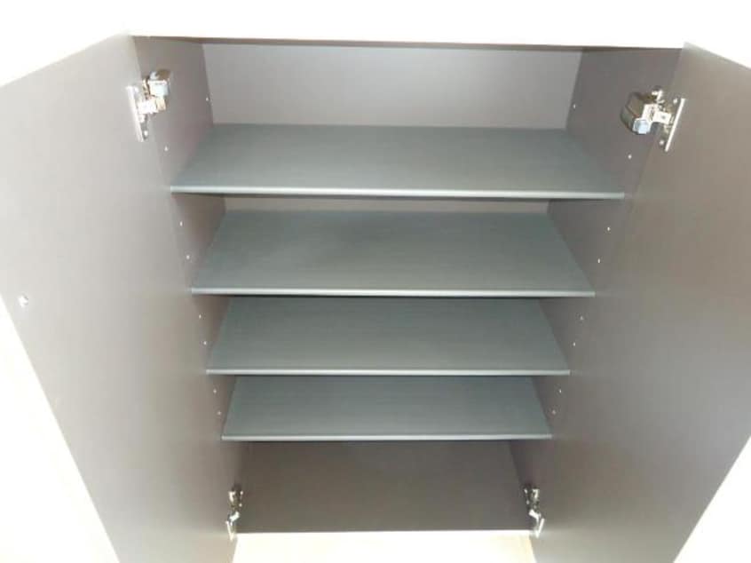 下駄箱 グレース　エクセレンス