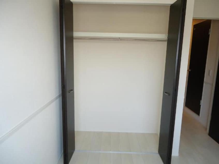 クローゼット グレース　エクセレンス