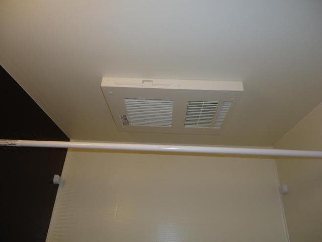 浴室乾燥機 グレース　エクセレンス