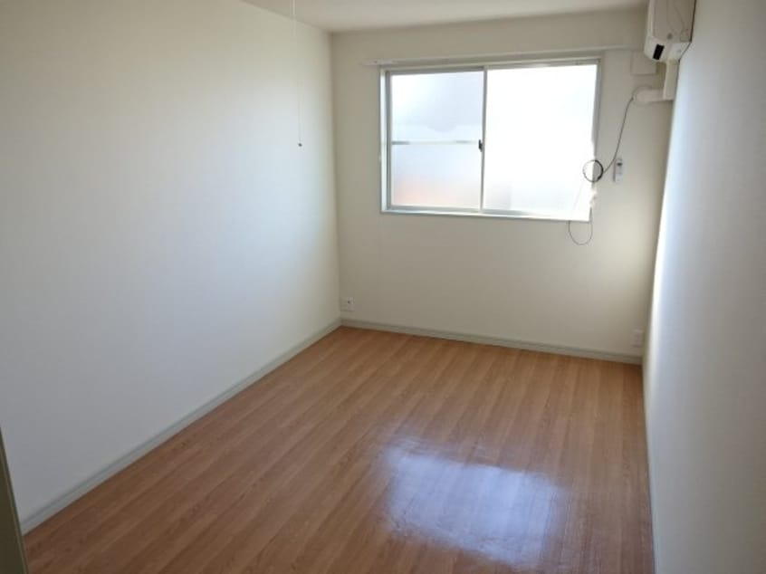 洋室 ラ・パレット