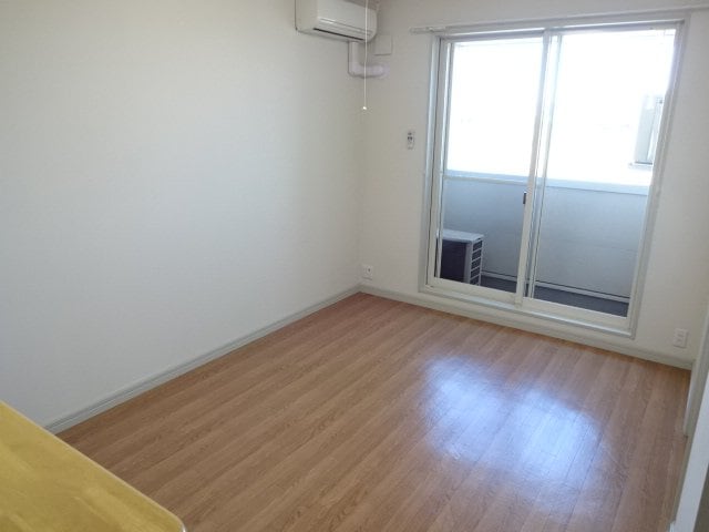 リビング ラ・パレット