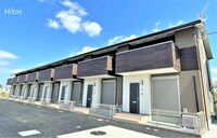 Rasen Feld （ラーゼン フェルト）