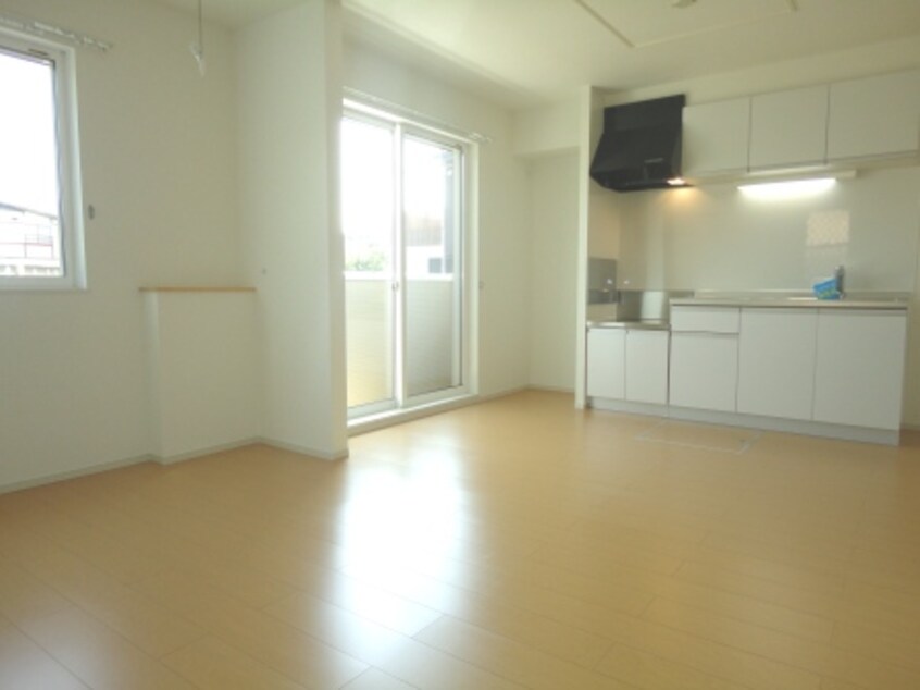  カンピオーネ・フジ　II