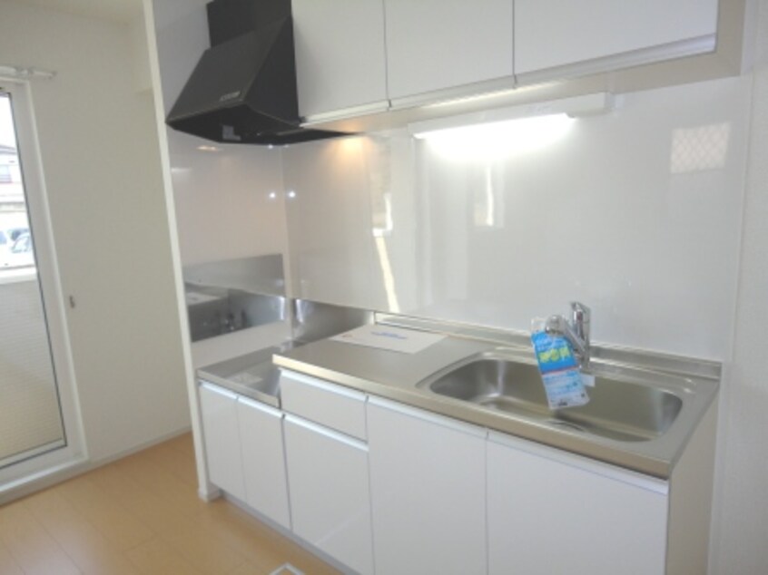  カンピオーネ・フジ　II