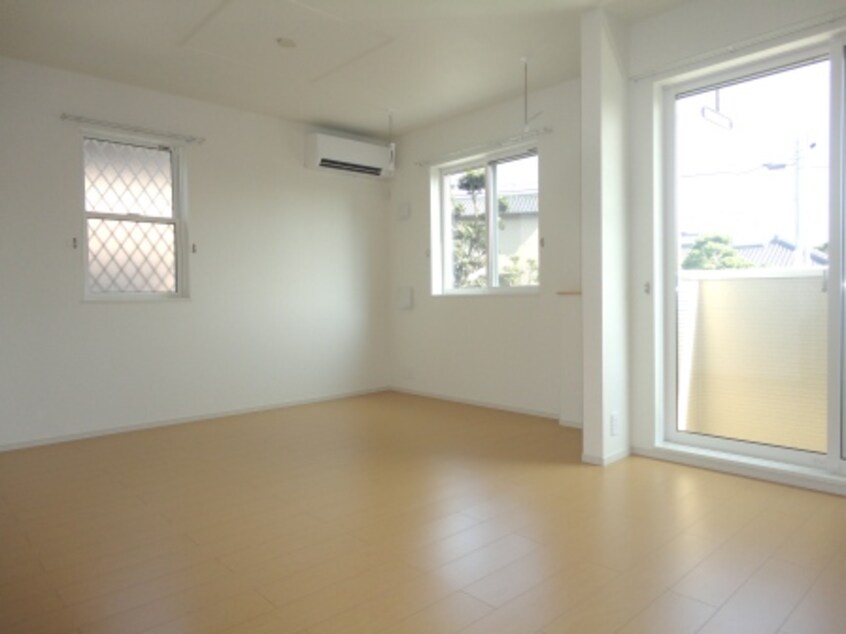  カンピオーネ・フジ　II