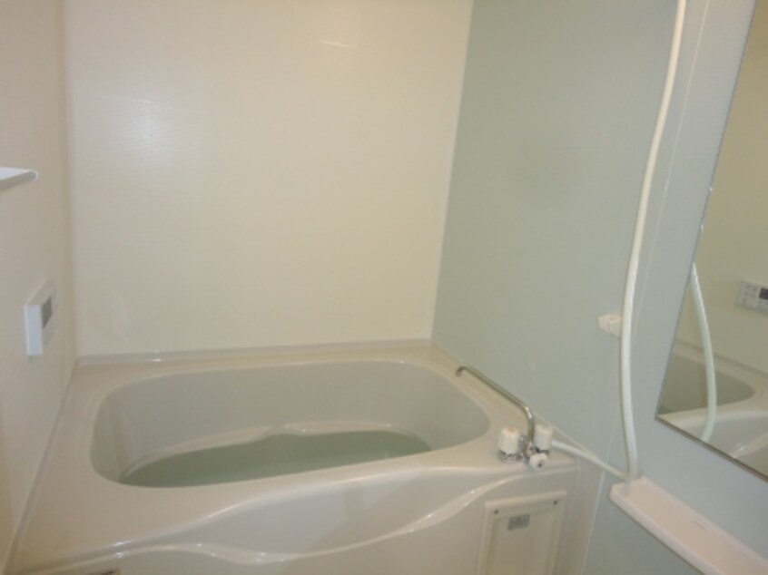  カンピオーネ・フジ　II