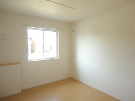  カンピオーネ・フジ　II