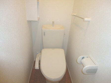  カンピオーネ・フジ　II