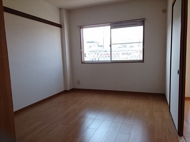  サンライズ岩瀬