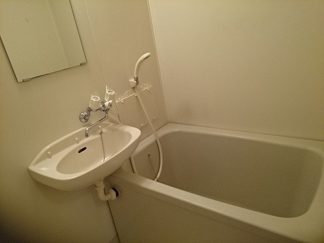  サンライズ岩瀬