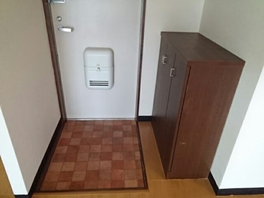  サンライズ岩瀬