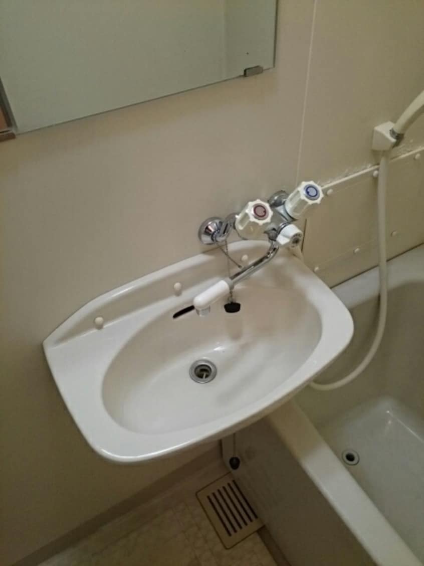  サンライズ岩瀬