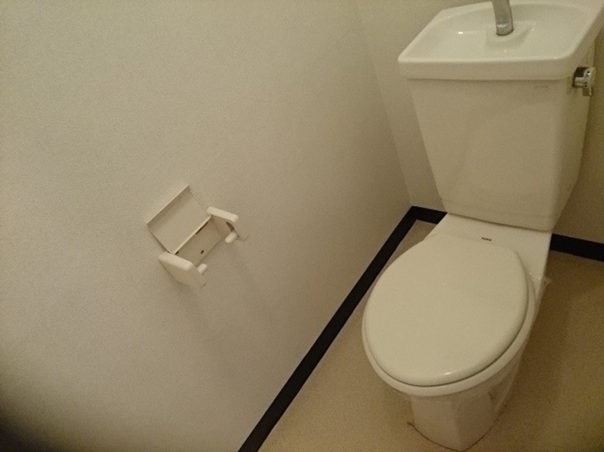  サンライズ岩瀬