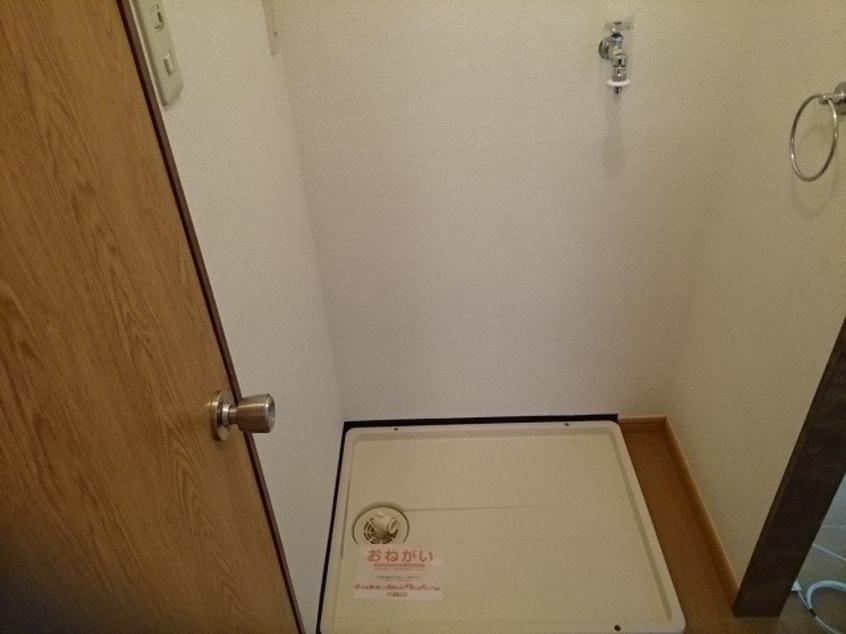  サンライズ岩瀬